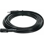 Bosch Удължителен маркуч Bosch 6 м 160bar за AQT 10480 (F016800482)
