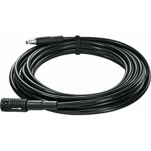 Bosch Удължителен маркуч Bosch 6 м 160bar за AQT 10480 (F016800482)