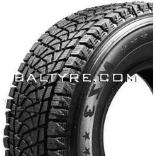 Ziarelli MZ3 245/70 R17 116T