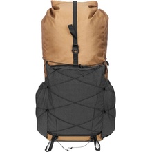 Liteway Elementum Pack 50 l Coyote Medium