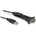 Delock 61460