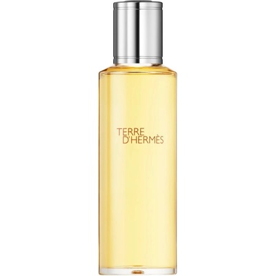 Hermès Terre D'Hermès parfém pánská 125 ml
