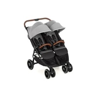 Детски колички на Черен Петък Детски колички на Черен Петък