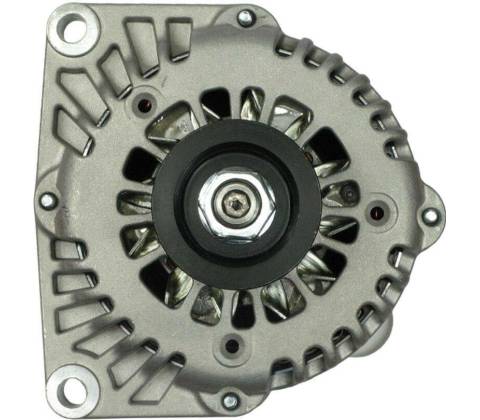Generátor AS-PL A1019