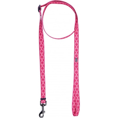 Rukka Twist leash