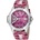 Just Cavalli JC1G260L0015 Унисекс часовник (JC1G260L0015)