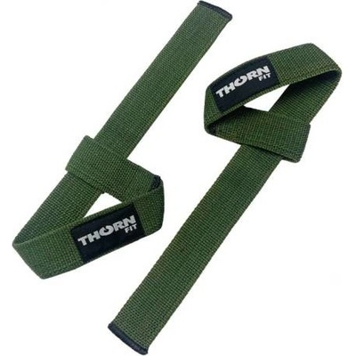 ThornFit Cotton