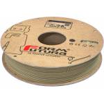 FormFutura PLA филамент FormFutura EasyWood, 1.75 mm, 0.5 kg, Birch