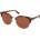 Serengeti Диоптрични очила Serengeti Susan SS560003