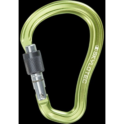 Climbing Technology Axis SG HMS