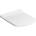 RAVAK Classic Slim X01673