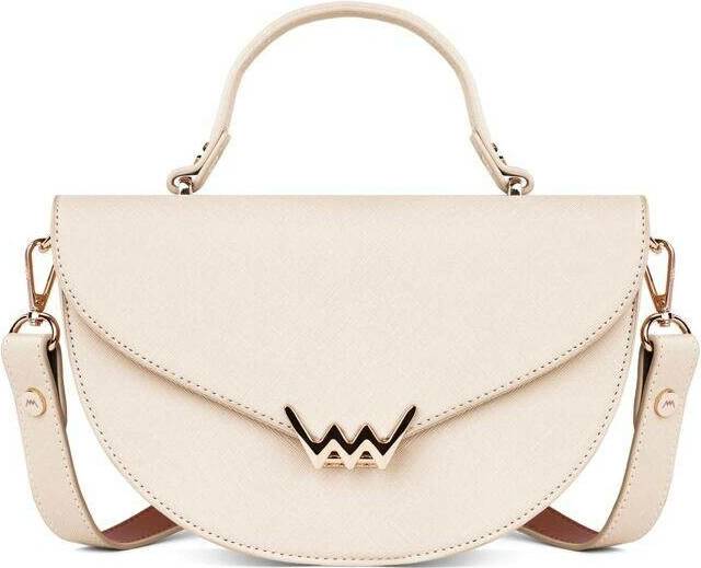 Vuch Arysta Beige