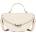 Vuch Arysta Beige