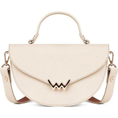 Vuch Arysta Beige