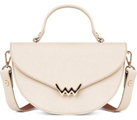 Vuch Arysta Beige