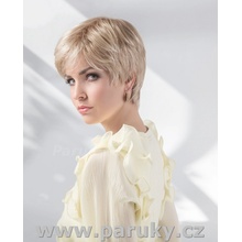 Ellen Wille Hair Society Paruka Select Soft darksand mix