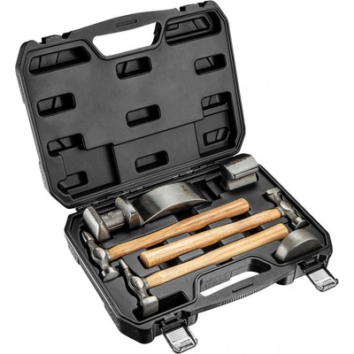 NEO TOOLS 11-640