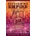 Overcoming Empire: A User's Guide to Personal and Global Revolution | Darrin Drda