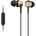 Sony MDR-EX650AP gold (MDREX650APT.CE7)