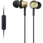 Sony MDR-EX650AP gold (MDREX650APT.CE7) Слушалки