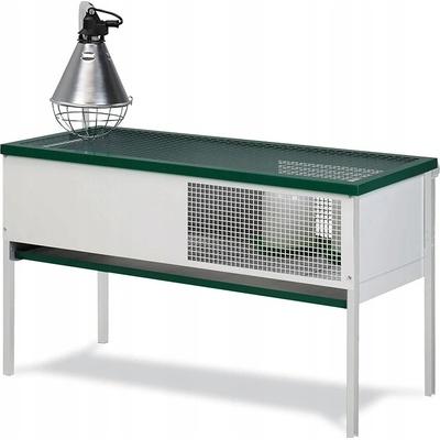 GAUN 10740 Odchovna – Zboží Mobilmania