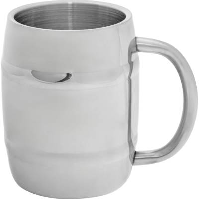 Michal Strnad termohrnek soudek tuplák 400 ml