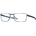 Oakley OX5078-04