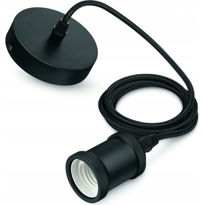 Philips 929001977901