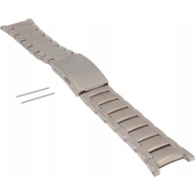 Casio LIN 169 0849 – Hledejceny.cz