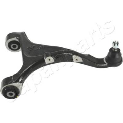 Rameno zavesenia kolies JAPANPARTS BS-H77R