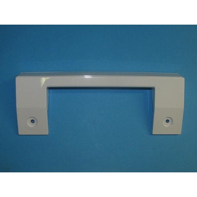 Gorenje 407948 Madlo dveří chladničky