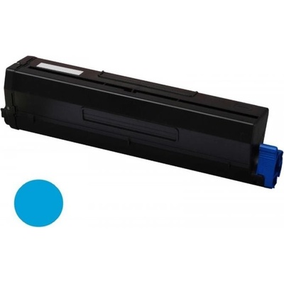 Konica Minolta A0WG0JH, TNP-20C - originálny