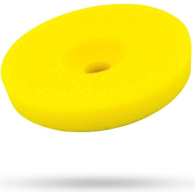 Liquid Elements Pad Man Centriforce V2 Polish 150 mm