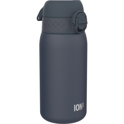 ION8 Leak Proof nerezová Ash Navy, 400 ml