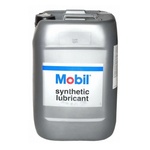 Mobil 1 ESP 5W-30 20 l