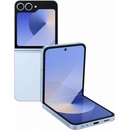 Samsung Galaxy Z Flip6 F741B 12GB/512GB Blue