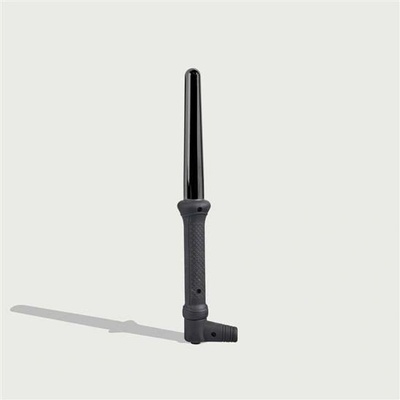 Golden Curl GL506 Black