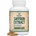 Double Wood Supplements Saffron Extract/ Екстракт от шафран, 210 капсули Double Wood (M16IZ DW)