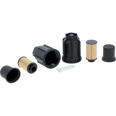 AdBlue filter HIFI FILTER KD 70517