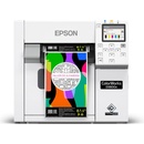 Epson D3800e (C31CK03202)