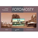 Fotomosty