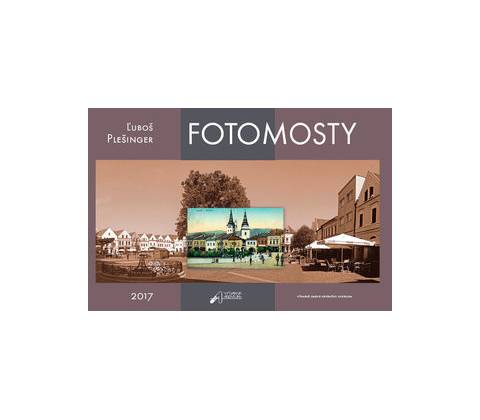 Fotomosty
