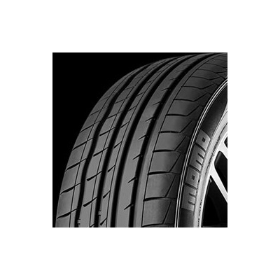 Momo M3 Outrun 245/45 R17 99W