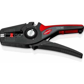 Image 1 of KNIPEX 12 52 195