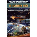 Ve službách Meče - David Weber