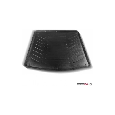 Rizline Стелка за багажник RizLine съвместимa с PEUGEOT 308 (2021+)