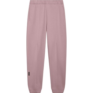 On Дамски анцунг долнище On Women's Club Pants Tracksuit trousers - Heron (107-4252-0314)