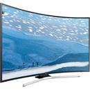 Samsung UE49KU6172