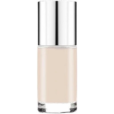 Clinique A Different Nail Enamel Основа и топ лак за нокти 9 мл