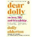 Dear Dolly